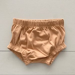 Winter Water Factory Bloomers